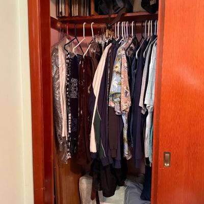 Sale Photo Thumbnail #54