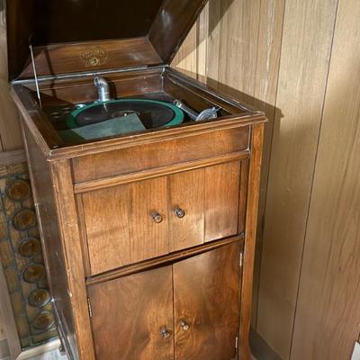 Sale Photo Thumbnail #108