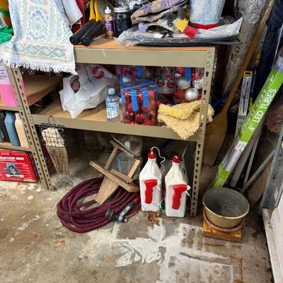 Sale Photo Thumbnail #69