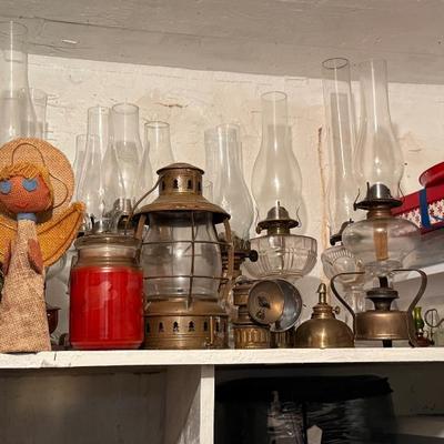 Sale Photo Thumbnail #128