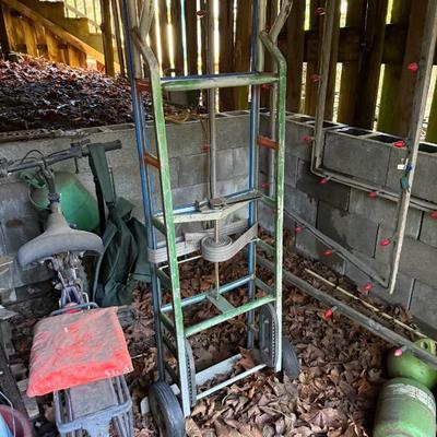 Sale Photo Thumbnail #134