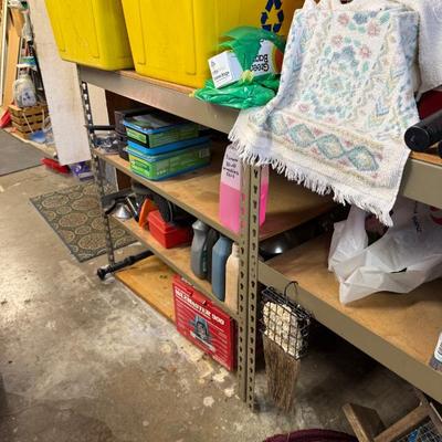 Sale Photo Thumbnail #70