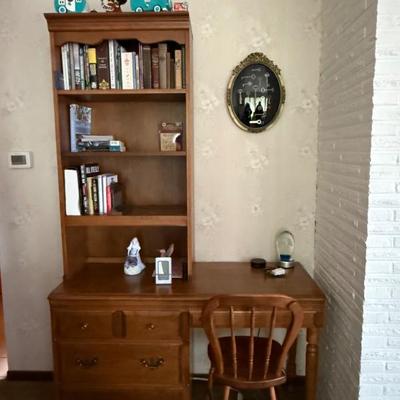 Sale Photo Thumbnail #18