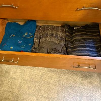 Sale Photo Thumbnail #46