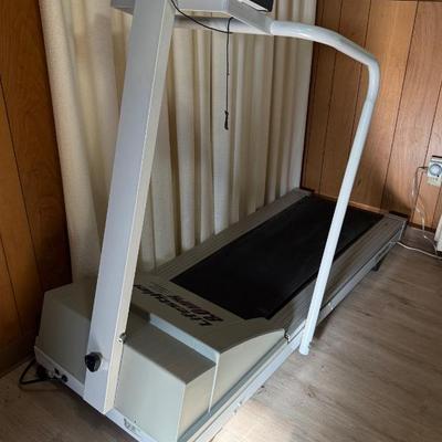 Sale Photo Thumbnail #84