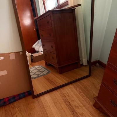 Sale Photo Thumbnail #51