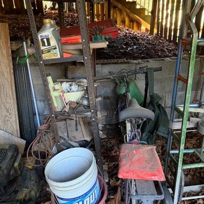 Sale Photo Thumbnail #133