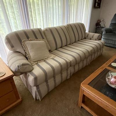 Sale Photo Thumbnail #21