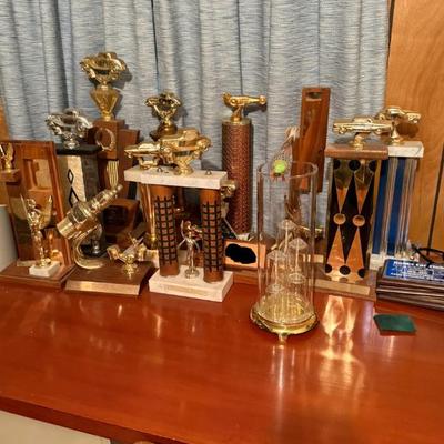 Sale Photo Thumbnail #124