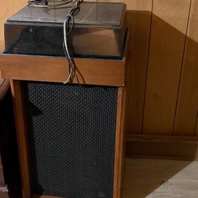 Sale Photo Thumbnail #104