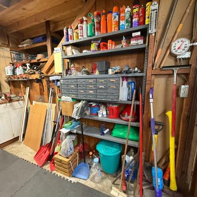 Sale Photo Thumbnail #74