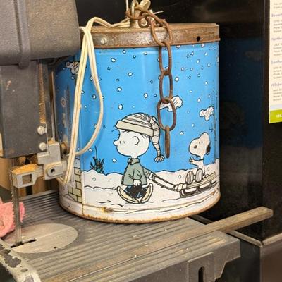 Sale Photo Thumbnail #83