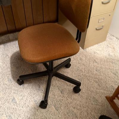 Sale Photo Thumbnail #119