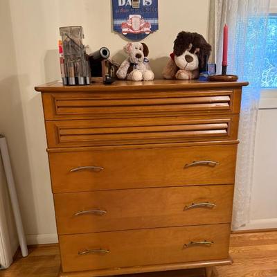 Sale Photo Thumbnail #42