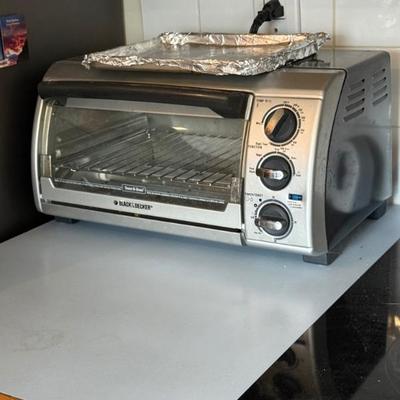 Sale Photo Thumbnail #14