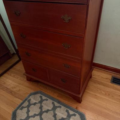 Sale Photo Thumbnail #50