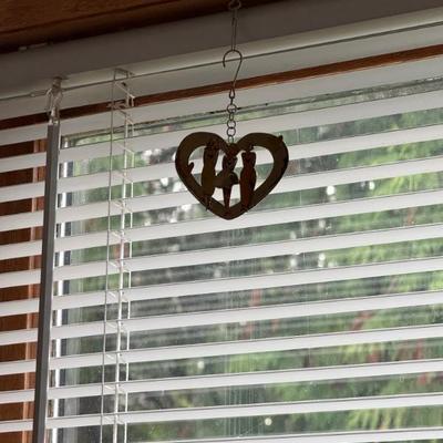 Sale Photo Thumbnail #7