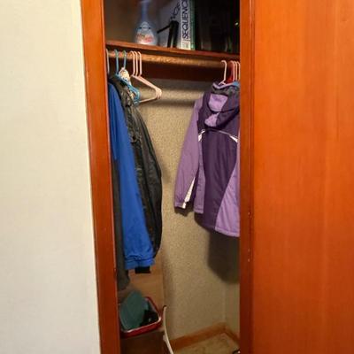 Sale Photo Thumbnail #27