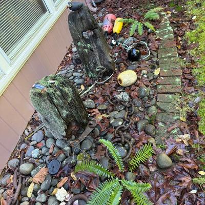 Sale Photo Thumbnail #132