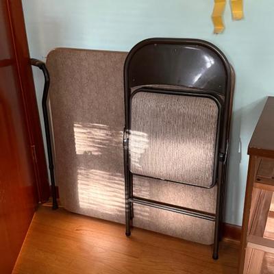 Sale Photo Thumbnail #52