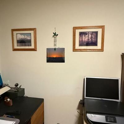 Sale Photo Thumbnail #30