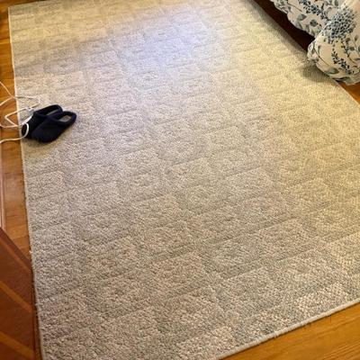 Sale Photo Thumbnail #48