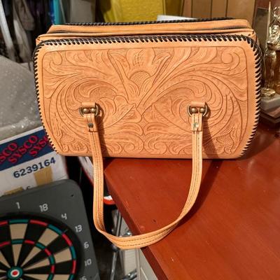 Sale Photo Thumbnail #125