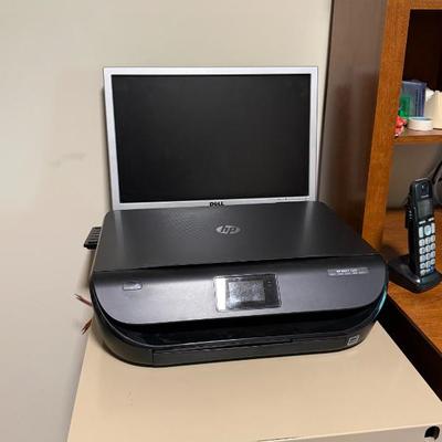 Sale Photo Thumbnail #29