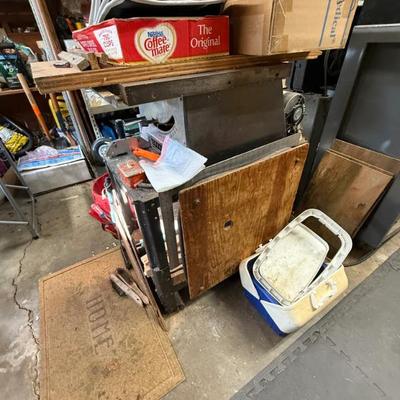 Sale Photo Thumbnail #79