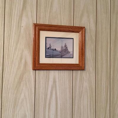 Sale Photo Thumbnail #111