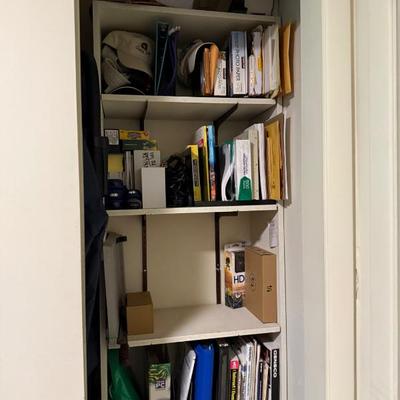 Sale Photo Thumbnail #37