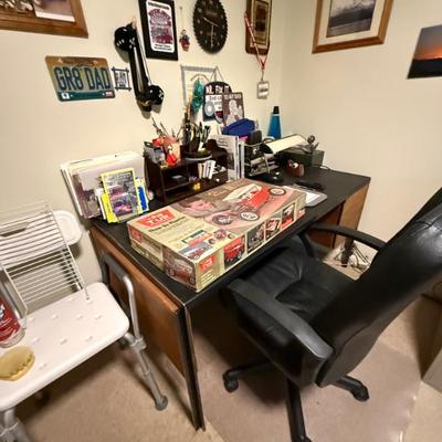 Sale Photo Thumbnail #28