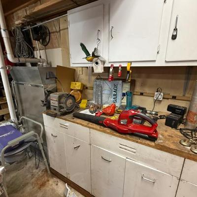 Sale Photo Thumbnail #77