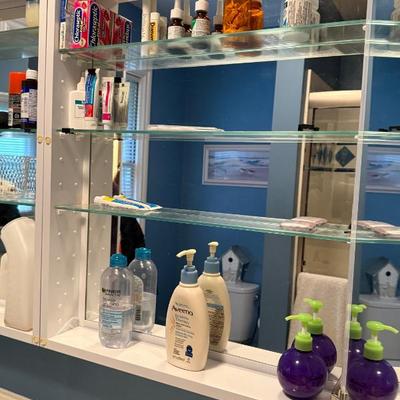 Sale Photo Thumbnail #55