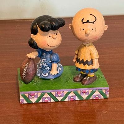 Sale Photo Thumbnail #64