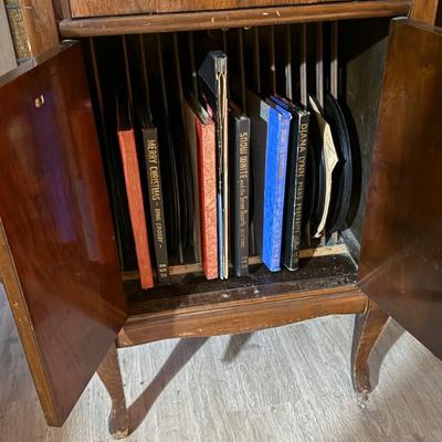 Sale Photo Thumbnail #109