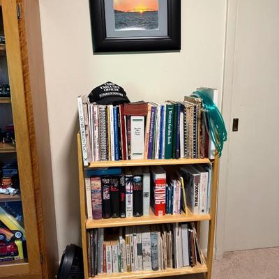 Sale Photo Thumbnail #34