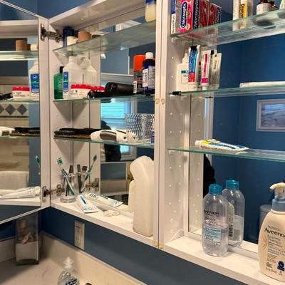 Sale Photo Thumbnail #56