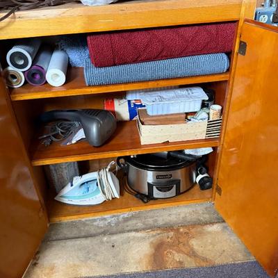 Sale Photo Thumbnail #94