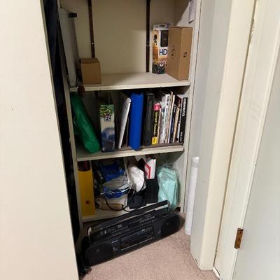 Sale Photo Thumbnail #36