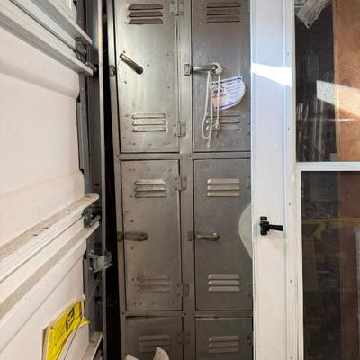 Sale Photo Thumbnail #71