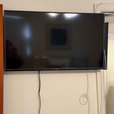 Sale Photo Thumbnail #43