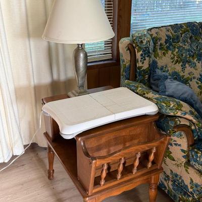 Sale Photo Thumbnail #97