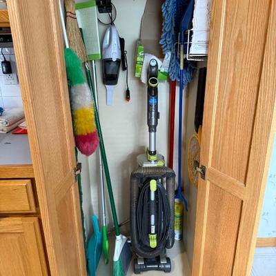 Sale Photo Thumbnail #16