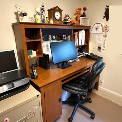 Sale Photo Thumbnail #31