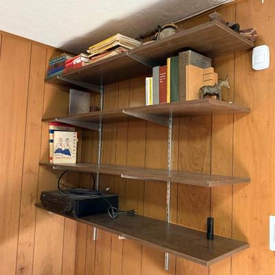 Sale Photo Thumbnail #86