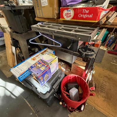 Sale Photo Thumbnail #81