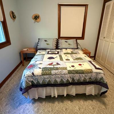 Sale Photo Thumbnail #110