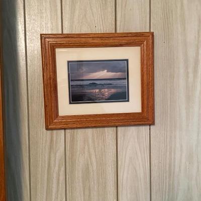 Sale Photo Thumbnail #112