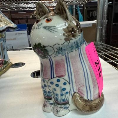 Sale Photo Thumbnail #225